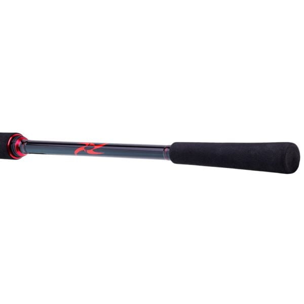 DAIWA NINJA SP