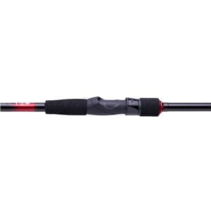 DAIWA NINJA SP