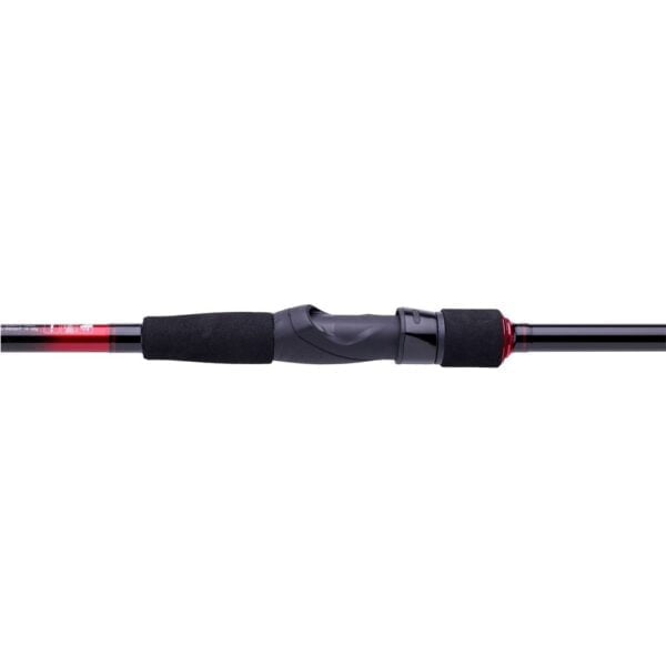 DAIWA NINJA SP