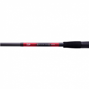 DAIWA NINJA SP