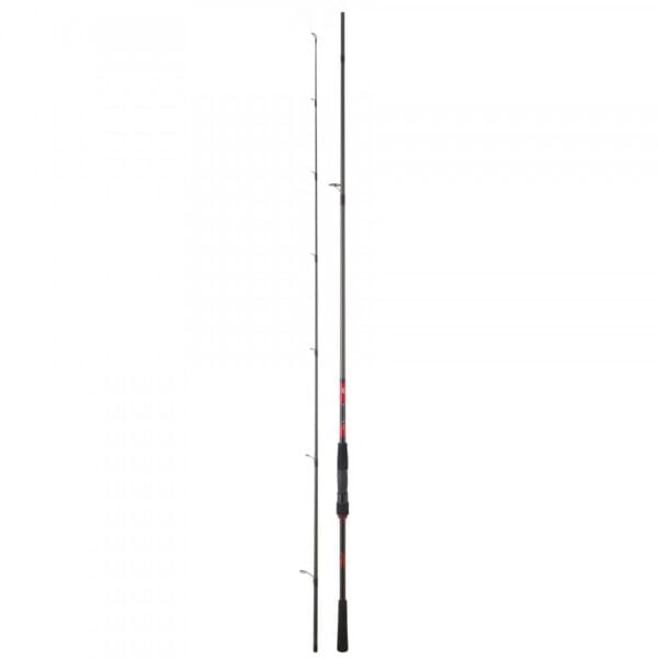 DAIWA NINJA SP