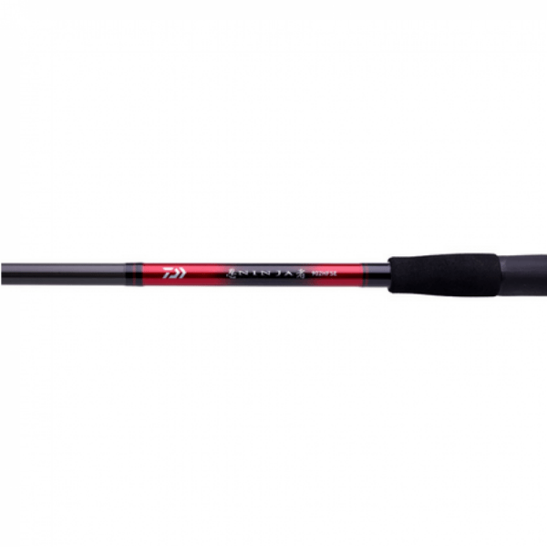 DAIWA NINJA SP