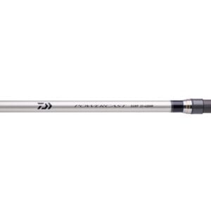 DAIWA POWERCAST SURF