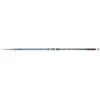 DAIWA SEALINE TELE SURF