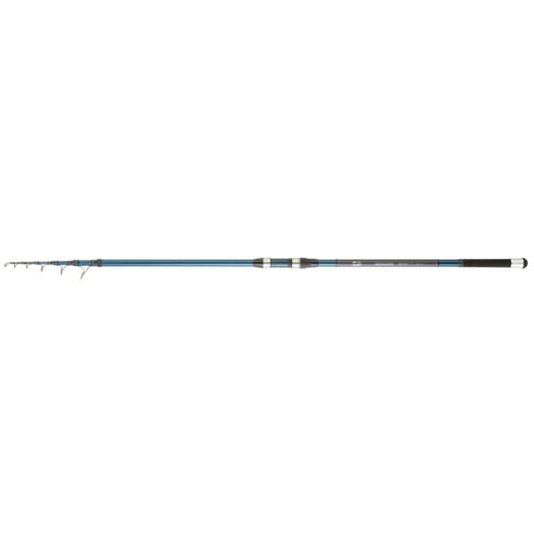DAIWA SEALINE TELE SURF