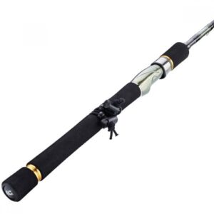 canne a peche daiwa crosscast s 802 mhfs 244cm 7 28g p dai crs802mhfsdf 2 1000x1000 1