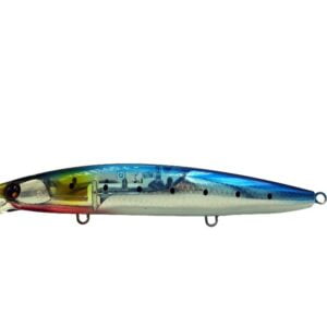 Shimano Nessa Hirame Minnow 135S
