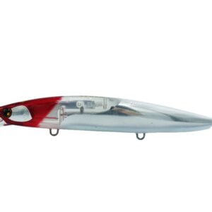 Shimano Nessa Hirame Minnow 135S