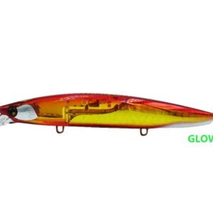 Shimano Nessa Hirame Minnow 135S