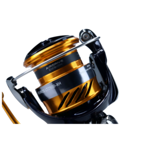 DAIWA REVROS 23LT