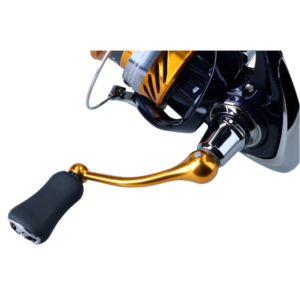 DAIWA REVROS 23LT
