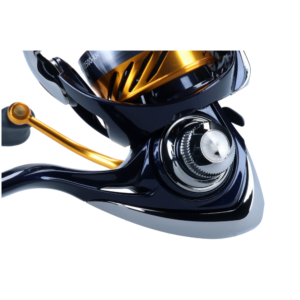 DAIWA REVROS 23LT
