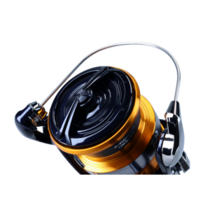 DAIWA REVROS 23LT