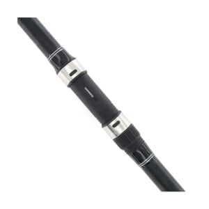 Shimano Alivio GX Surf