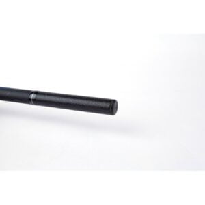 Shimano Sonora AX Surf