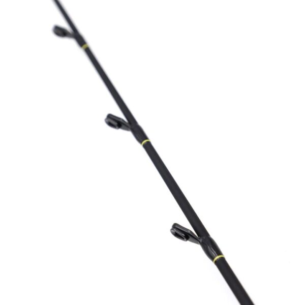 Shimano Beastmaster CX Slim