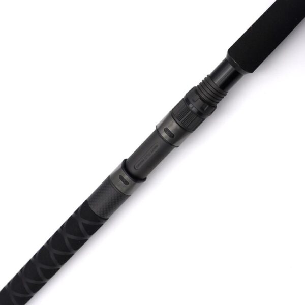 Shimano Beastmaster CX Slim