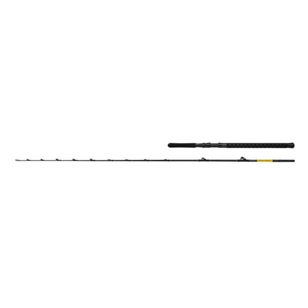 Shimano Beastmaster CX Slim