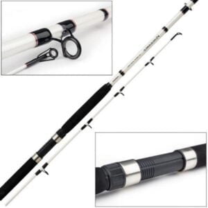 Shimano Vengeance AX Boat
