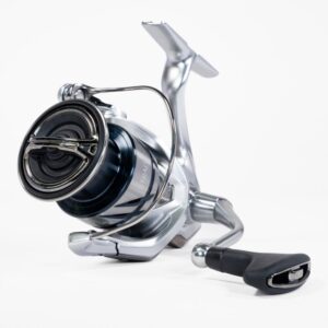 Shimano Stradic FM
