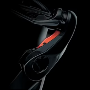 Shimano Stradic FM