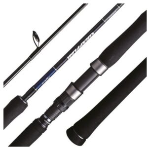 Shimano 21 Grappler BB