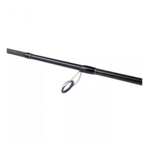 Shimano Basstera XT LRF