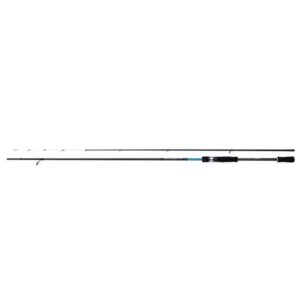 Shimano Basstera XT LRF