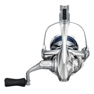 Shimano Stradic FM
