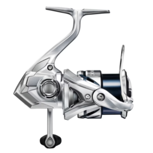 Shimano Stradic FM
