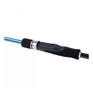Shimano Basstera XT LRF