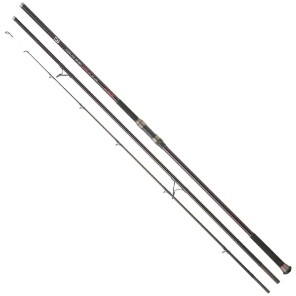 DAIWA EMBLEM SURF TYPE R NEW 3ps