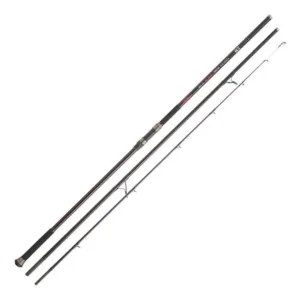 DAIWA EMBLEM SURF TYPE R NEW 3ps