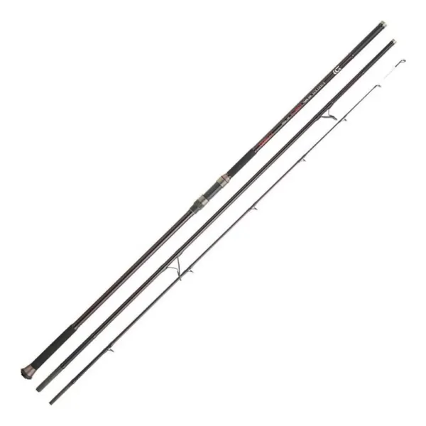 DAIWA EMBLEM SURF TYPE R NEW 3ps