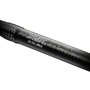 DAIWA LABRAX SEABASS
