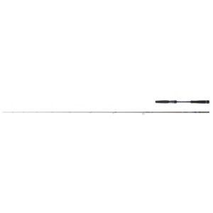 DAIWA LABRAX SEABASS