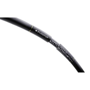 DAIWA LABRAX SEABASS