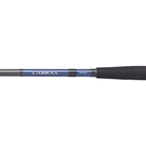 DAIWA LABRAX SEABASSΓ