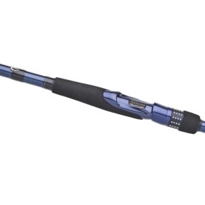 DAIWA LABRAX SEABASS
