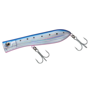 DAIWA SALTY POP 110F