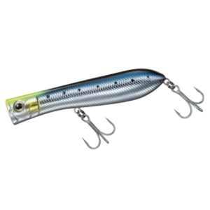 DAIWA SALTY POP 110F