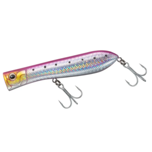 DAIWA SALTY POP 110F