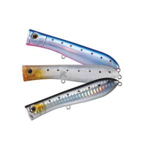 DAIWA SALTY POP 110F