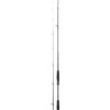 Daiwa Prorex AGS LRF