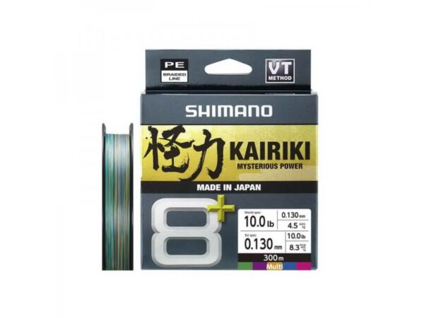 _shimano_kairiki_8