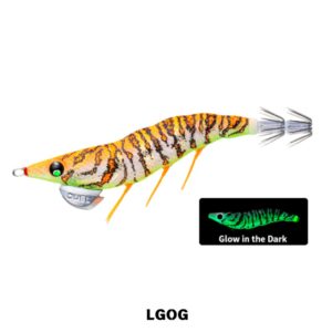 Duel Ez Q Dartmaster Rattle