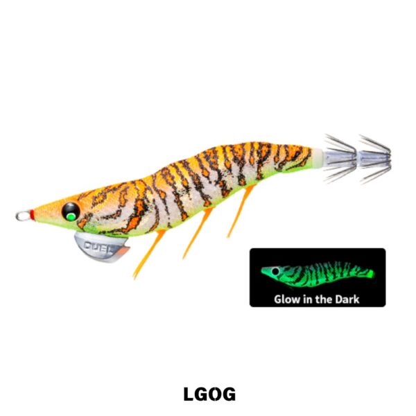 Duel Ez Q Dartmaster Rattle