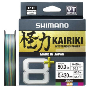 _shimano_kairiki_8