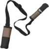 SAVAGE GEAR NEOPRENE ROD TIP / BUTT PROTECTOR