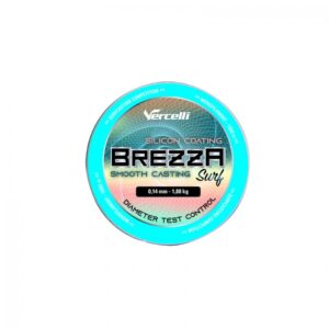 VERCELLI BREZZA
